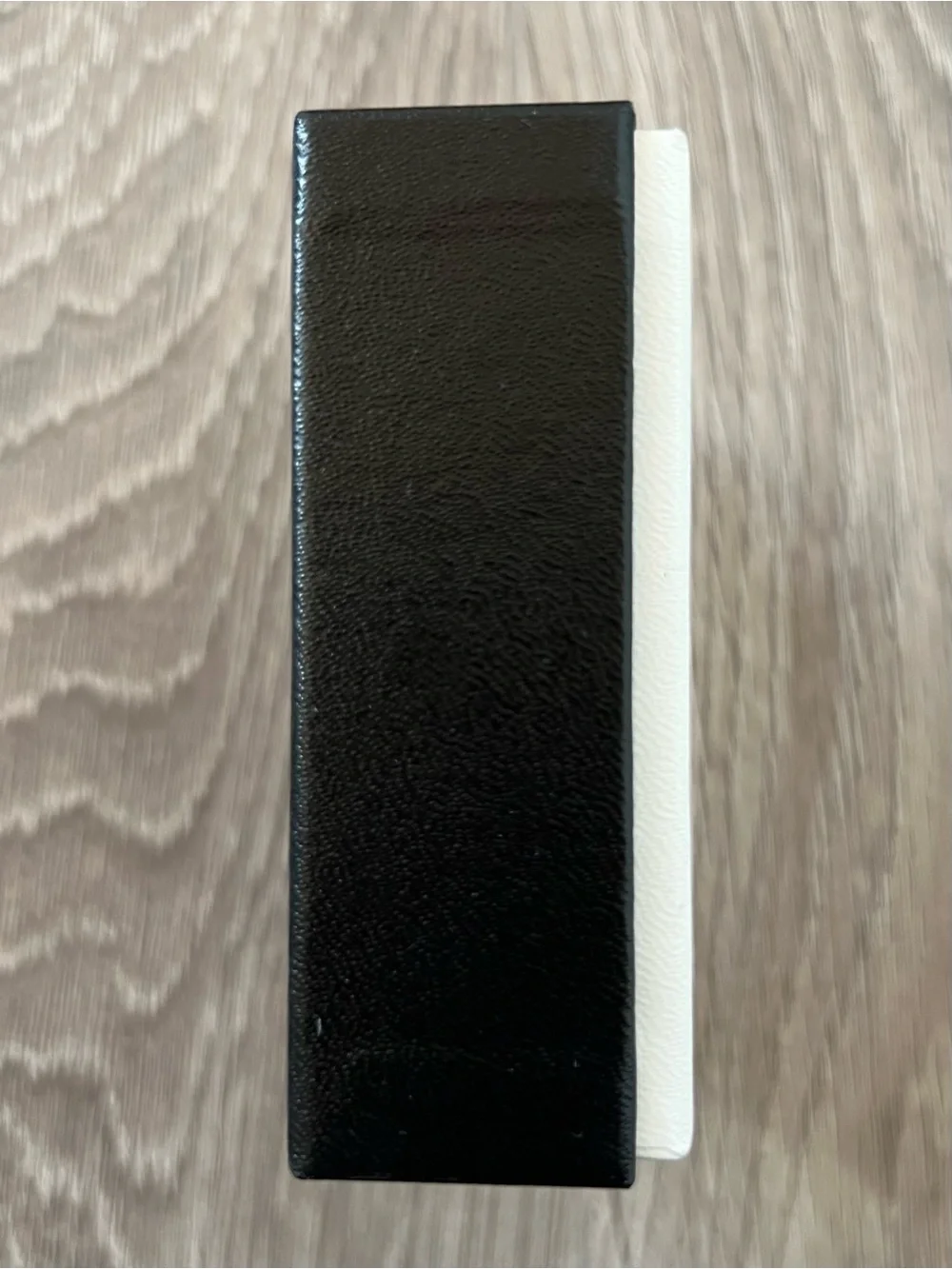Chanel Box (BB340)